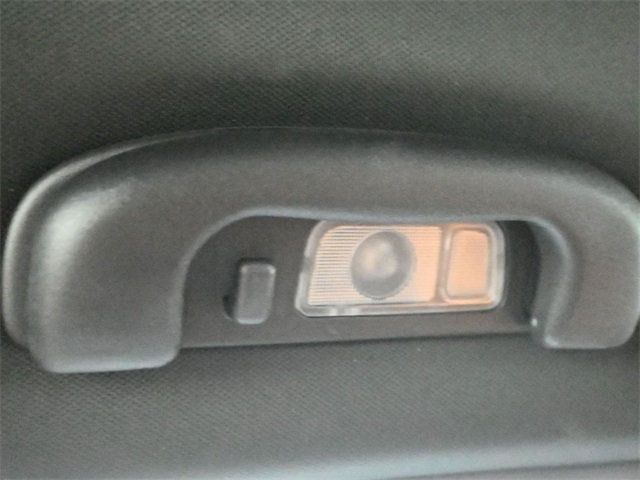 2024 Cadillac CT4 4dr Sedan Premium Luxury - 22951628 - 18