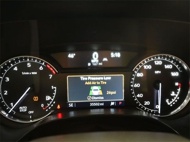 2024 Cadillac CT4 4dr Sedan Premium Luxury - 22951628 - 26