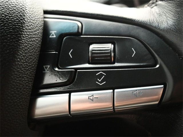 2024 Cadillac CT4 4dr Sedan Premium Luxury - 22951628 - 27