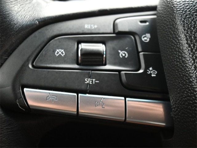 2024 Cadillac CT4 4dr Sedan Premium Luxury - 22951628 - 28