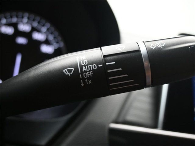 2024 Cadillac CT4 4dr Sedan Premium Luxury - 22951628 - 30