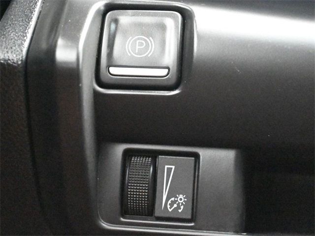 2024 Cadillac CT4 4dr Sedan Premium Luxury - 22951628 - 31