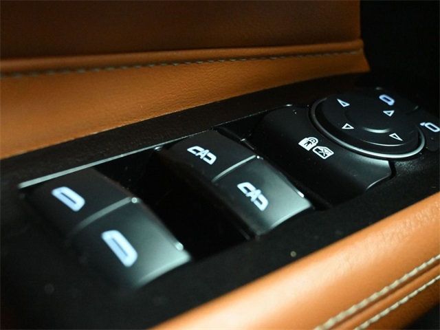 2024 Cadillac CT4 4dr Sedan Premium Luxury - 22951628 - 32