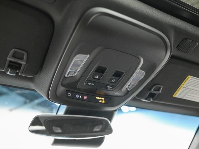 2024 CADILLAC CT4 Luxury - 23077285 - 22