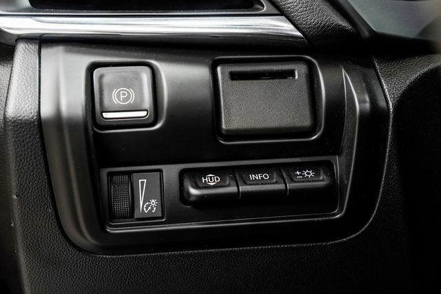 2024 Cadillac CT4-V 4dr Sedan Blackwing - 22981963 - 34