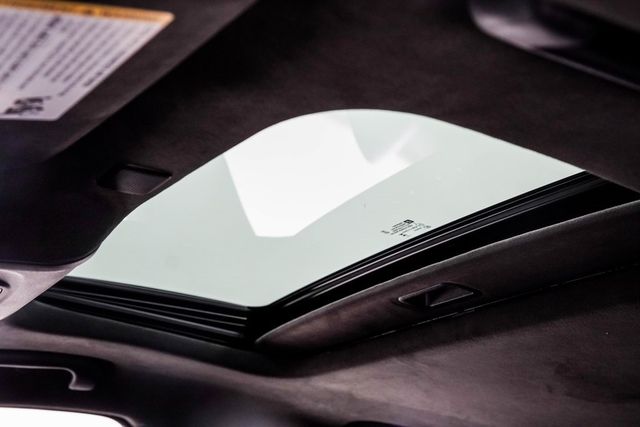 2024 Cadillac CT4-V 4dr Sedan Blackwing - 22981963 - 38