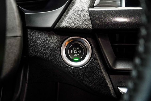 2024 Cadillac CT4-V 4dr Sedan Blackwing - 22985152 - 19