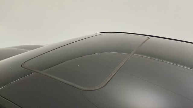 2024 Cadillac CT4-V 4dr Sedan Blackwing w/ Leather Seats, Performance Data/Video Rec - 22975329 - 9