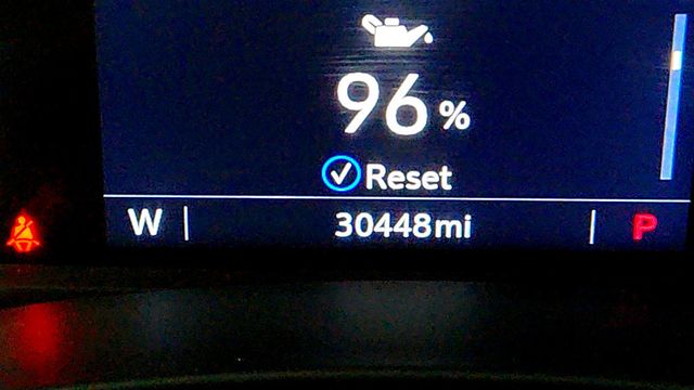 2024 Cadillac CT4-V 4dr Sedan w/ Blue & Climate Packages + Leather Seating - 22982794 - 14