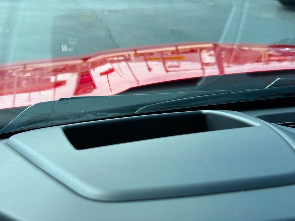 2024 Cadillac CT4-V **BLACKWING ELEVATION EDITION** - 22983581 - 16