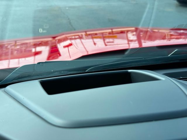 2024 Cadillac CT4-V **BLACKWING ELEVATION EDITION** - 22983581 - 16