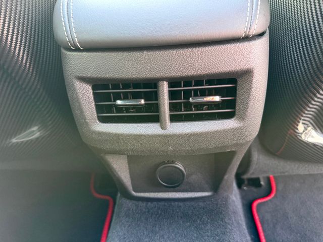 2024 Cadillac CT4-V **BLACKWING ELEVATION EDITION** - 22983581 - 33