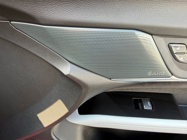 2024 Cadillac CT4-V **BLACKWING ELEVATION EDITION** - 22983581 - 39