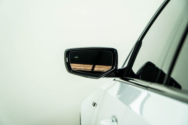 2024 Cadillac CT5-V 4dr Sedan - 22917911 - 13