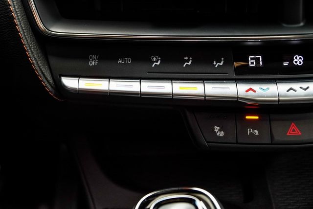 2024 Cadillac CT5-V 4dr Sedan - 22917911 - 25