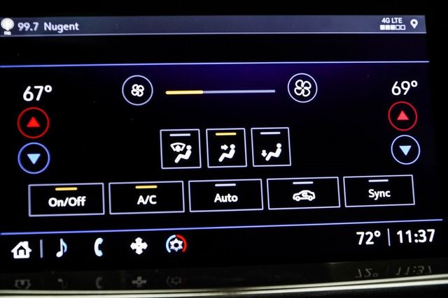 2024 Cadillac CT5-V 4dr Sedan - 22917911 - 29