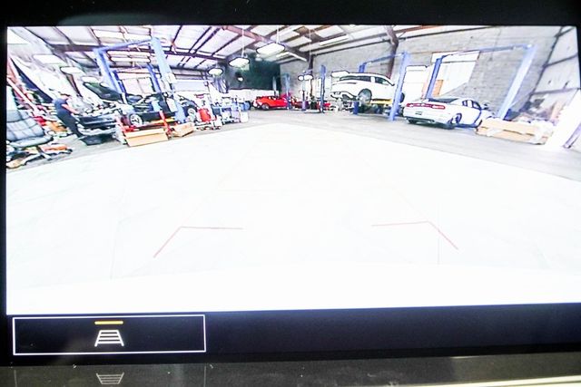 2024 Cadillac CT5-V 4dr Sedan - 22917911 - 31