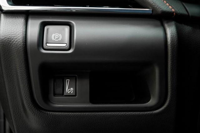 2024 Cadillac CT5-V 4dr Sedan - 22917911 - 39