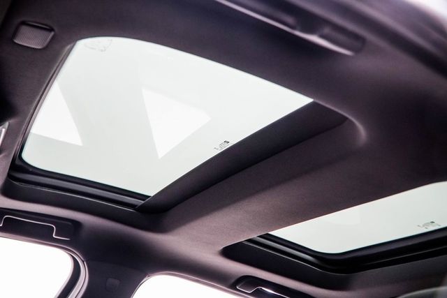 2024 Cadillac CT5-V 4dr Sedan - 22917911 - 44