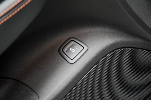 2024 Cadillac CT5-V 4dr Sedan - 22917911 - 49