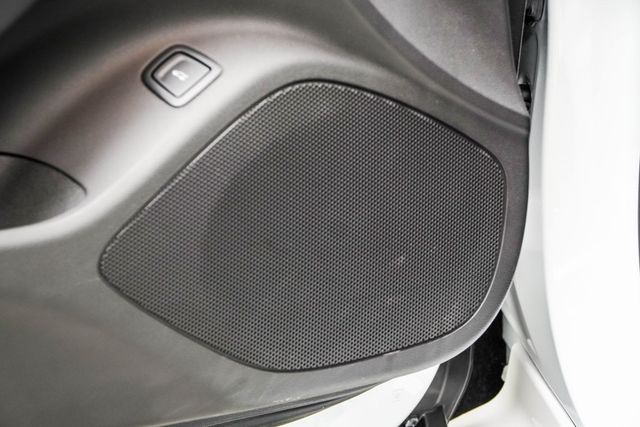 2024 Cadillac CT5-V 4dr Sedan - 22917911 - 50