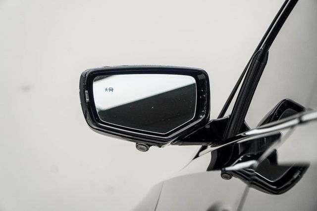 2024 Cadillac CT5-V 4dr Sedan - 22979729 - 14