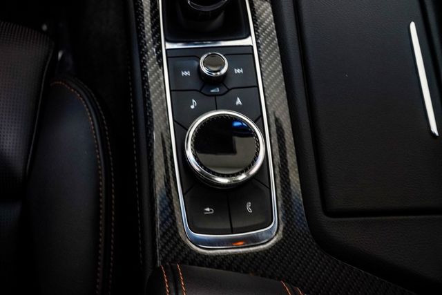 2024 Cadillac CT5-V 4dr Sedan - 22979729 - 20