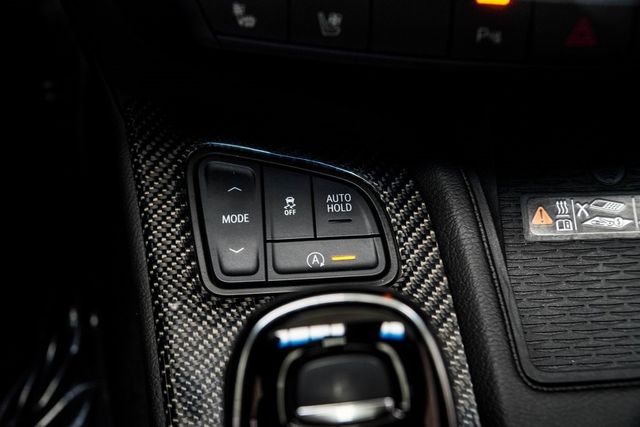 2024 Cadillac CT5-V 4dr Sedan - 22979729 - 22