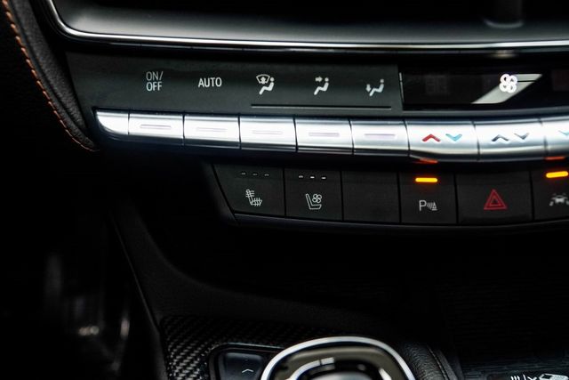 2024 Cadillac CT5-V 4dr Sedan - 22979729 - 23