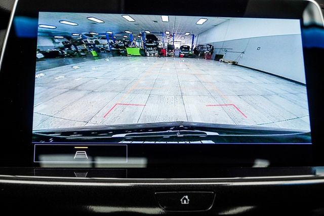 2024 Cadillac CT5-V 4dr Sedan - 22979729 - 25