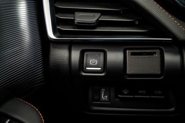 2024 Cadillac CT5-V 4dr Sedan - 22979729 - 33