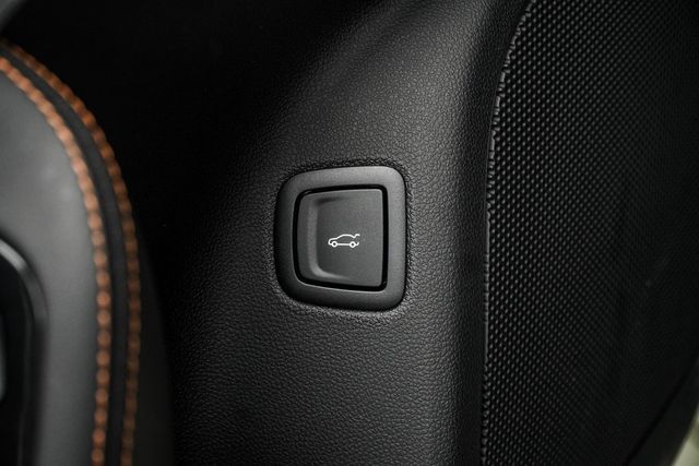 2024 Cadillac CT5-V 4dr Sedan - 22979729 - 38