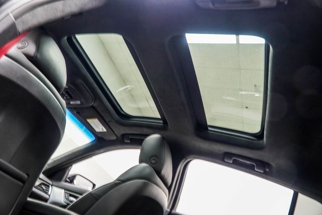 2024 Cadillac CT5-V 4dr Sedan - 22979729 - 45