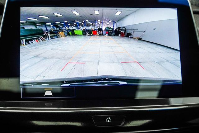 2024 Cadillac CT5-V 4dr Sedan - 22992915 - 26