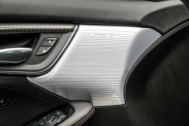 2024 Cadillac CT5-V 4dr Sedan - 22992915 - 32