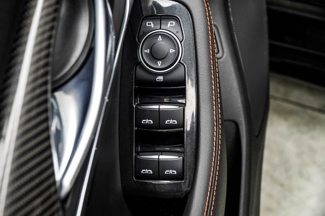 2024 Cadillac CT5-V 4dr Sedan - 22992915 - 33