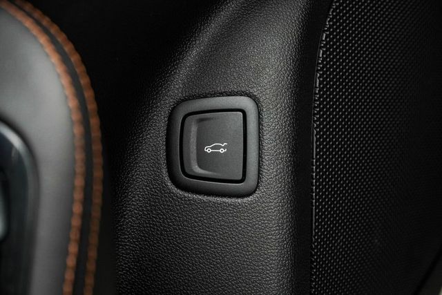 2024 Cadillac CT5-V 4dr Sedan - 22992915 - 34