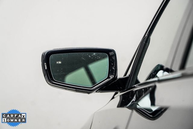 2024 Cadillac CT5-V 4dr Sedan - 22968601 - 13