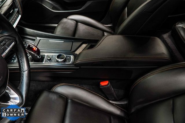 2024 Cadillac CT5-V 4dr Sedan - 22968601 - 16