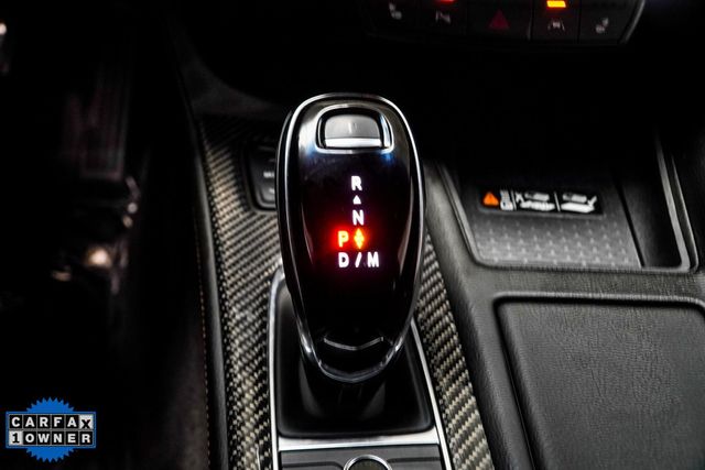 2024 Cadillac CT5-V 4dr Sedan - 22968601 - 18