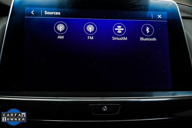 2024 Cadillac CT5-V 4dr Sedan - 22968601 - 22