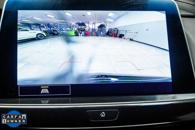 2024 Cadillac CT5-V 4dr Sedan - 22968601 - 25