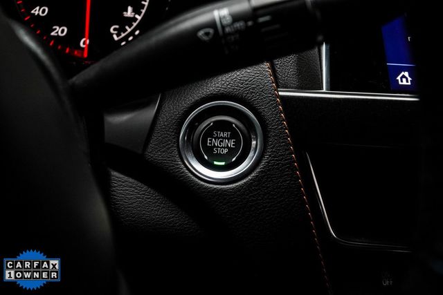 2024 Cadillac CT5-V 4dr Sedan - 22968601 - 26