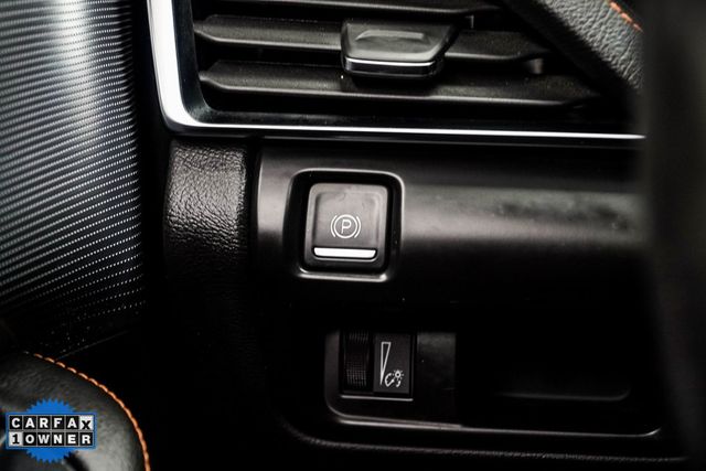 2024 Cadillac CT5-V 4dr Sedan - 22968601 - 29