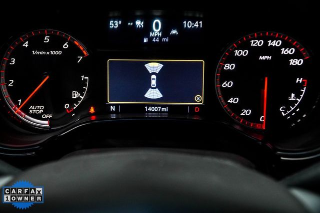 2024 Cadillac CT5-V 4dr Sedan - 22968601 - 30