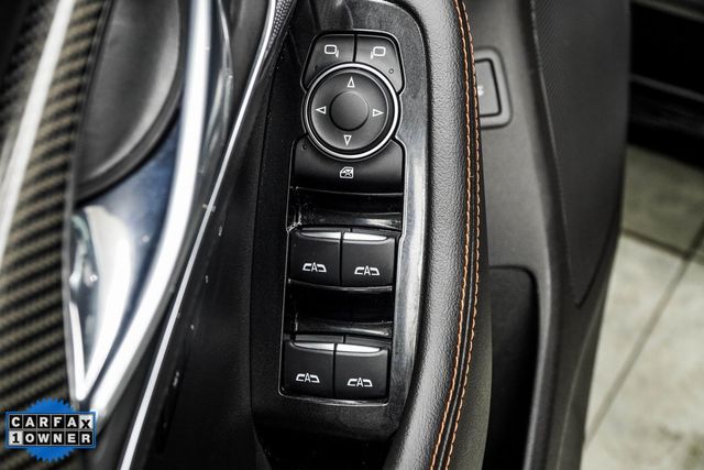 2024 Cadillac CT5-V 4dr Sedan - 22968601 - 33