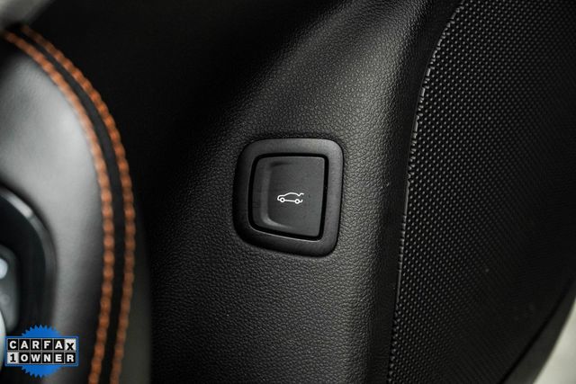 2024 Cadillac CT5-V 4dr Sedan - 22968601 - 34