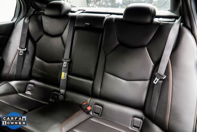 2024 Cadillac CT5-V 4dr Sedan - 22968601 - 38