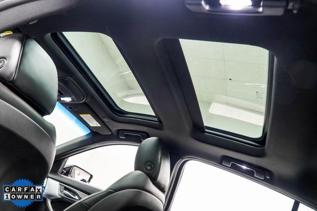 2024 Cadillac CT5-V 4dr Sedan - 22968601 - 40