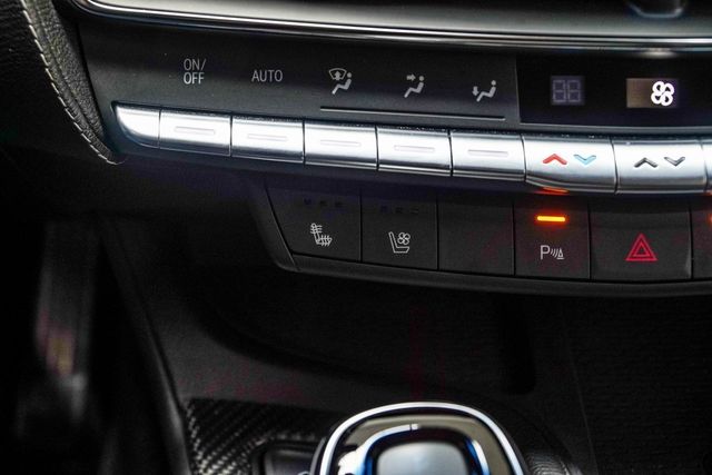 2024 Cadillac CT5-V 4dr Sedan Blackwing - 22962039 - 20